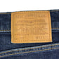 Levi's 512 Denim Pants