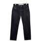DIESEL INDUSTRY Denim Pants