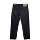 DIESEL INDUSTRY Denim Pants