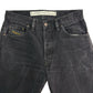 DIESEL INDUSTRY Denim Pants