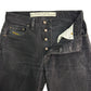 DIESEL INDUSTRY Denim Pants