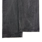 DIESEL INDUSTRY Denim Pants
