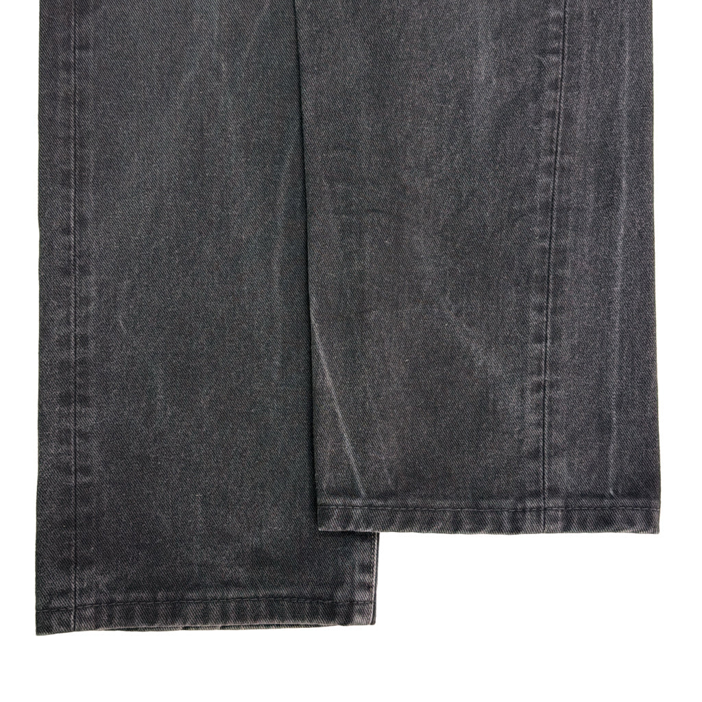 DIESEL INDUSTRY Denim Pants