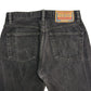DIESEL INDUSTRY Denim Pants