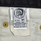 DIESEL INDUSTRY Denim Pants
