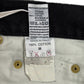 DIESEL INDUSTRY Denim Pants