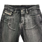 DIESEL INDUSTRY Denim Pants