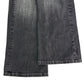 DIESEL INDUSTRY Denim Pants