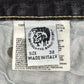 DIESEL INDUSTRY Denim Pants