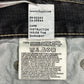 DIESEL INDUSTRY Denim Pants
