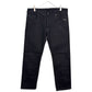 G-STAR RAW Denim Pants