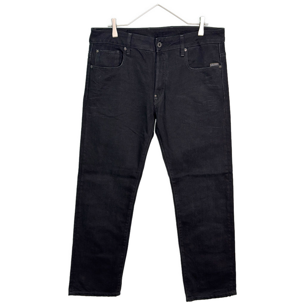 G-STAR RAW Denim Pants