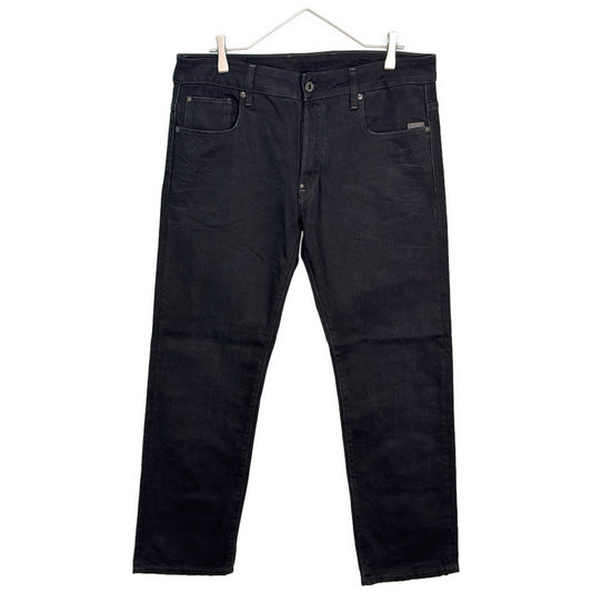G-STAR RAW Denim Pants