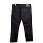 G-STAR RAW Denim Pants