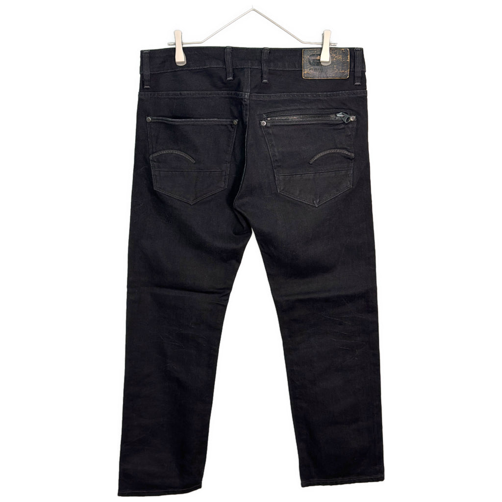 G-STAR RAW Denim Pants