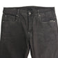 G-STAR RAW Denim Pants