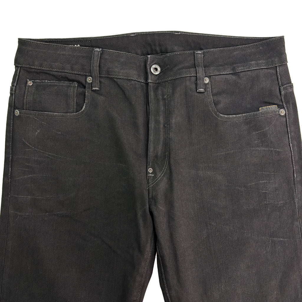 G-STAR RAW Denim Pants