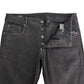 G-STAR RAW Denim Pants