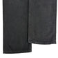 G-STAR RAW Denim Pants