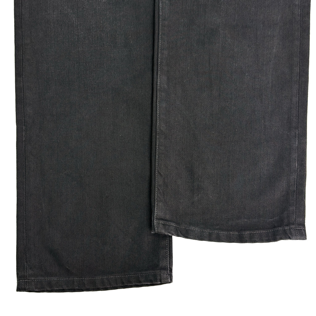 G-STAR RAW Denim Pants