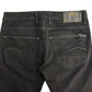 G-STAR RAW Denim Pants