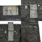 G-STAR RAW Denim Pants