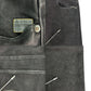 G-STAR RAW Denim Pants