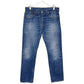 Levi's 501 Denim Pants