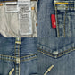 Levi's 501 Denim Pants