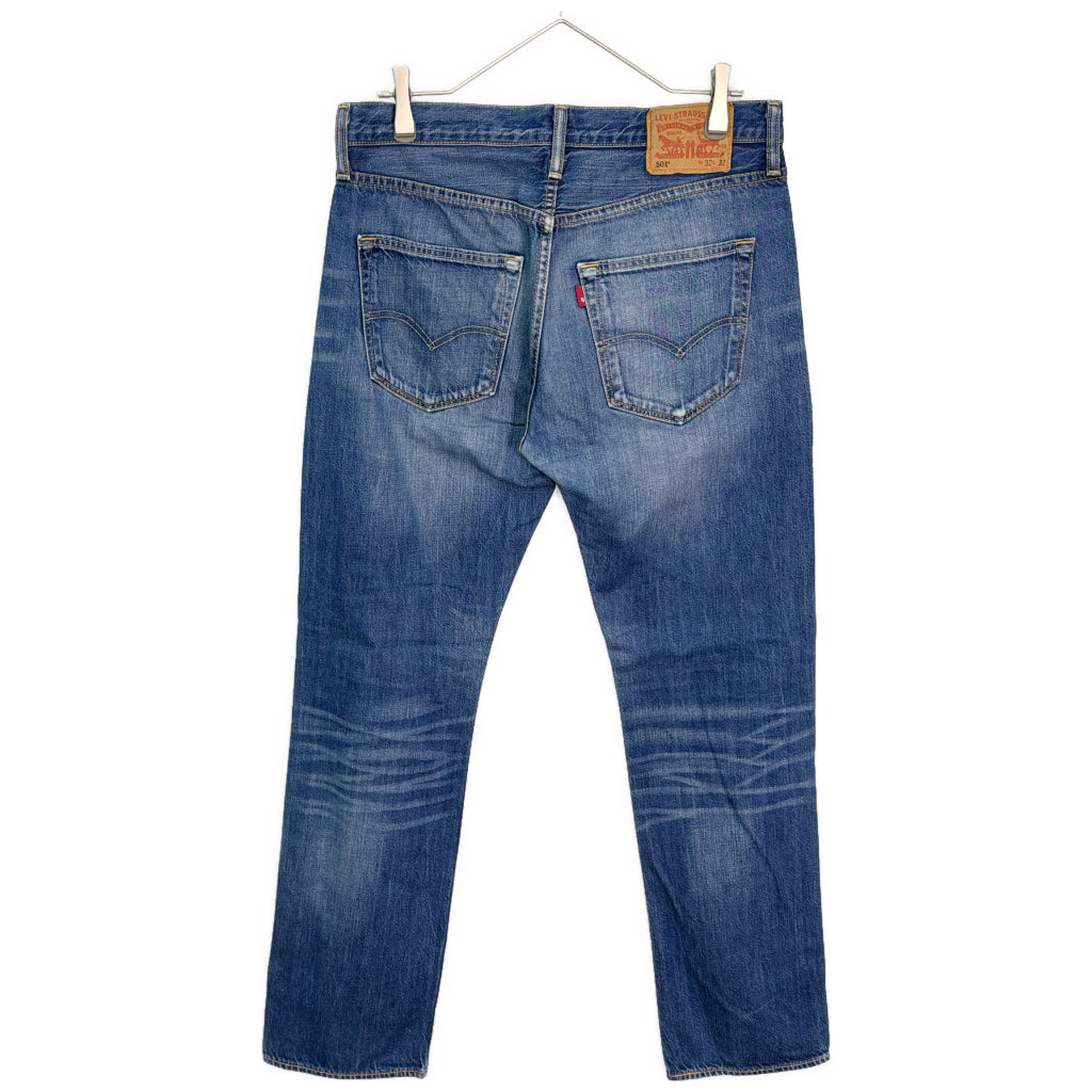 Levi's 501 Denim Pants