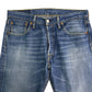 Levi's 501 Denim Pants