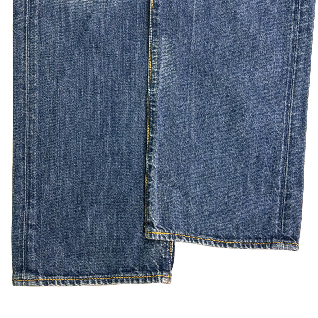 Levi's 501 Denim Pants