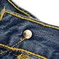 Levi's 501 Denim Pants