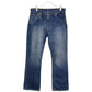Levi's Denim Pants