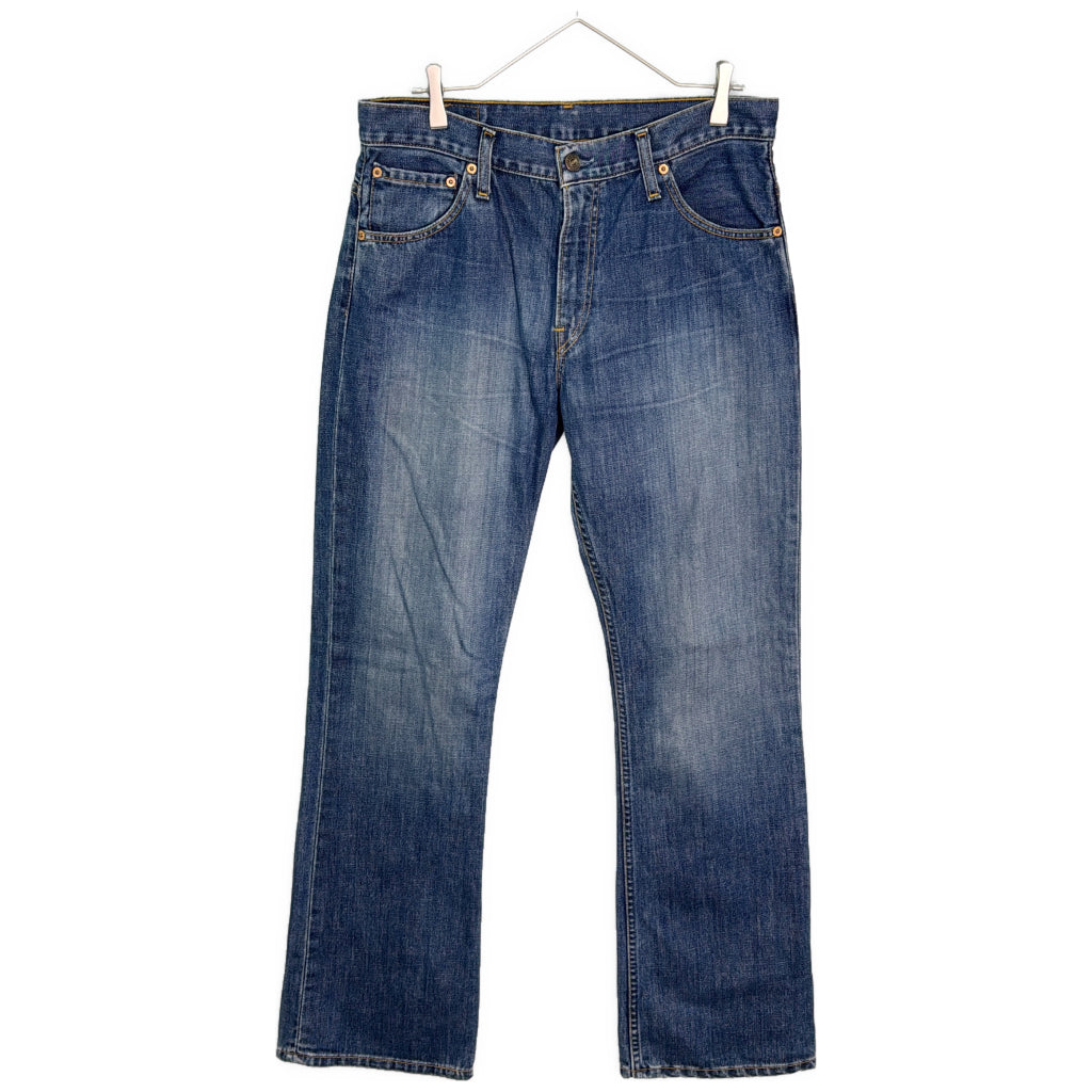 Levi's Denim Pants
