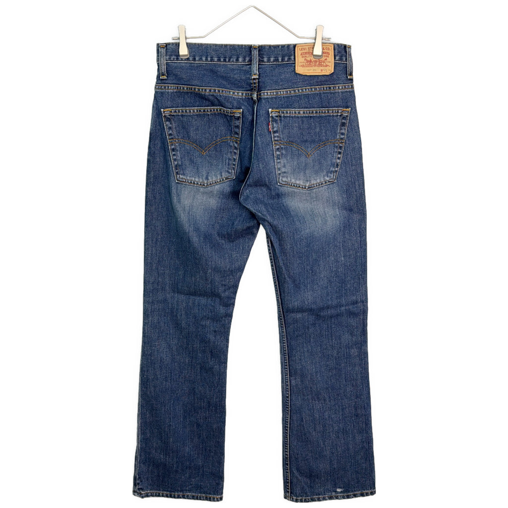 Levi's Denim Pants