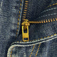 Levi's Denim Pants