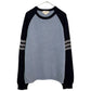 J.CREW Sweater