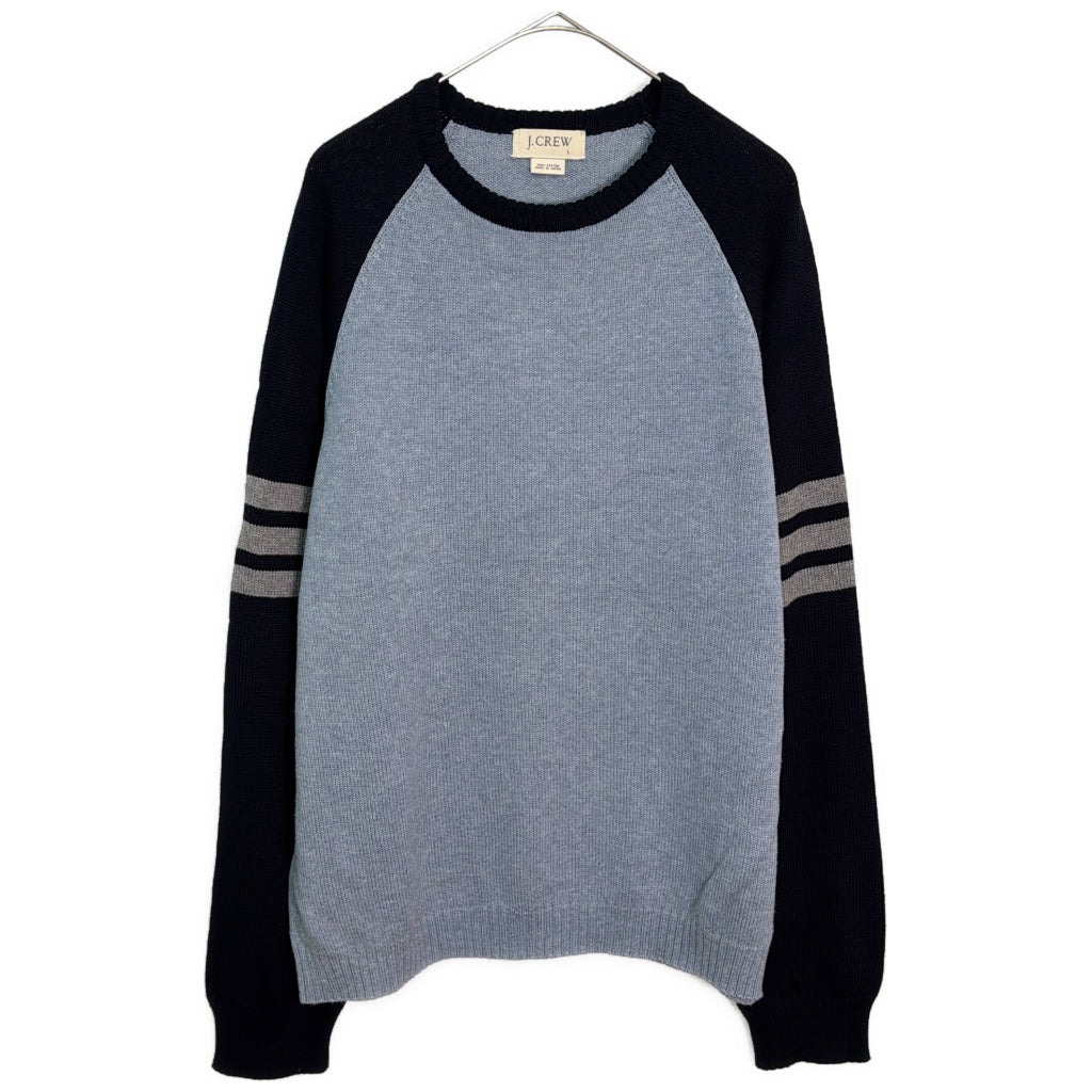J.CREW Sweater