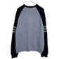 J.CREW Sweater