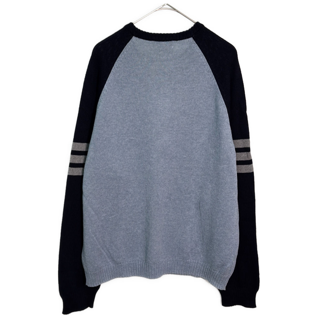 J.CREW Sweater