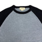 J.CREW Sweater