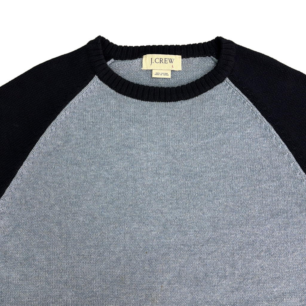 J.CREW Sweater