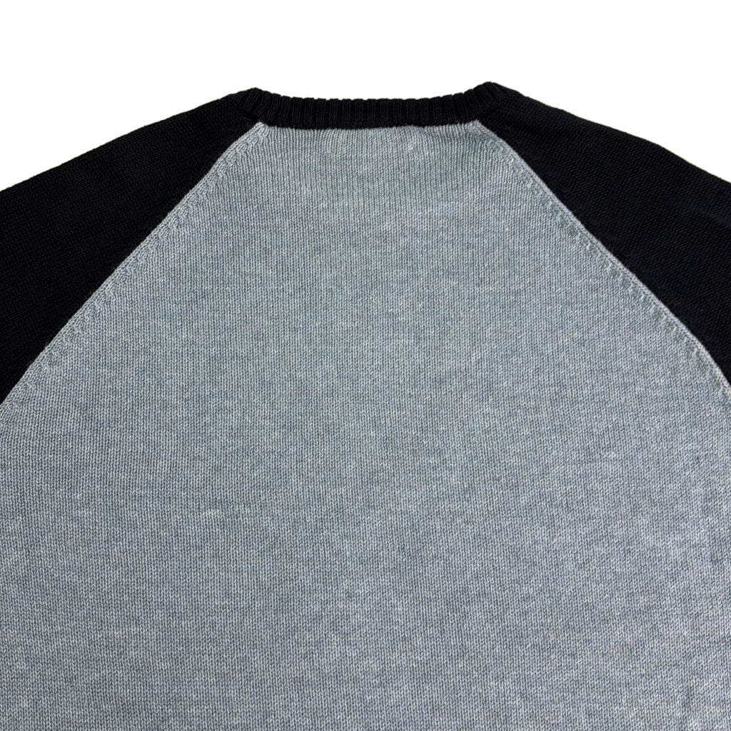 J.CREW Sweater