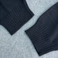 J.CREW Sweater