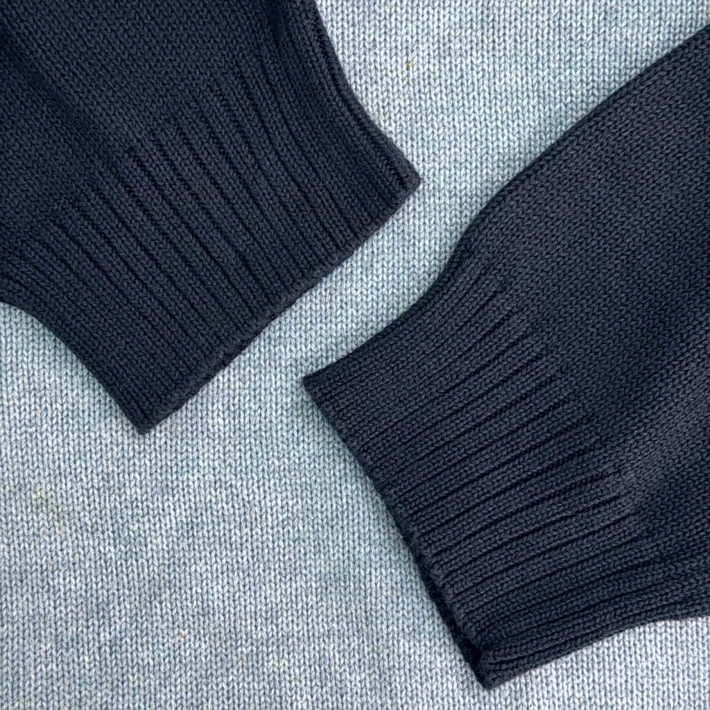 J.CREW Sweater