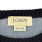 J.CREW Sweater