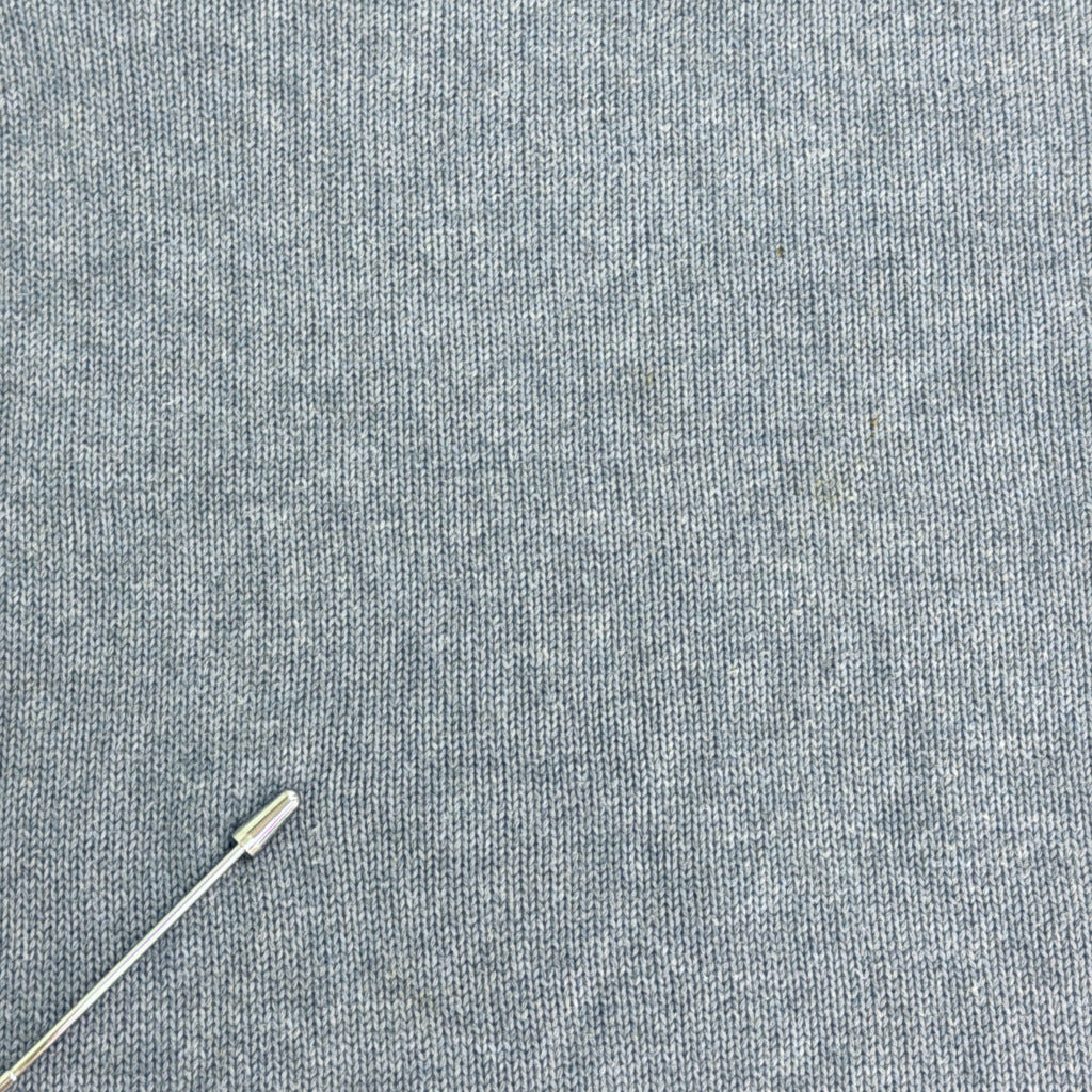 J.CREW Sweater