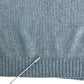 J.CREW Sweater