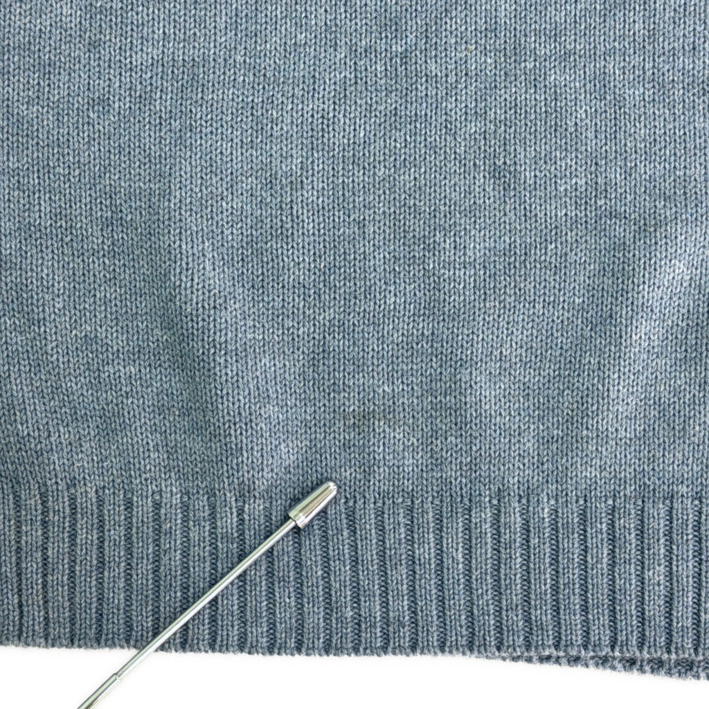 J.CREW Sweater